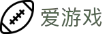 爱游戏-官方主页-纵览全球精彩赛事