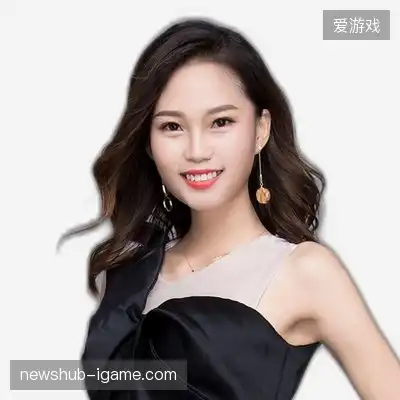 李瑞龙