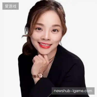 韦博