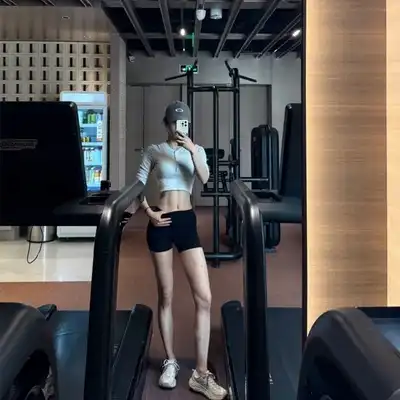 韦永